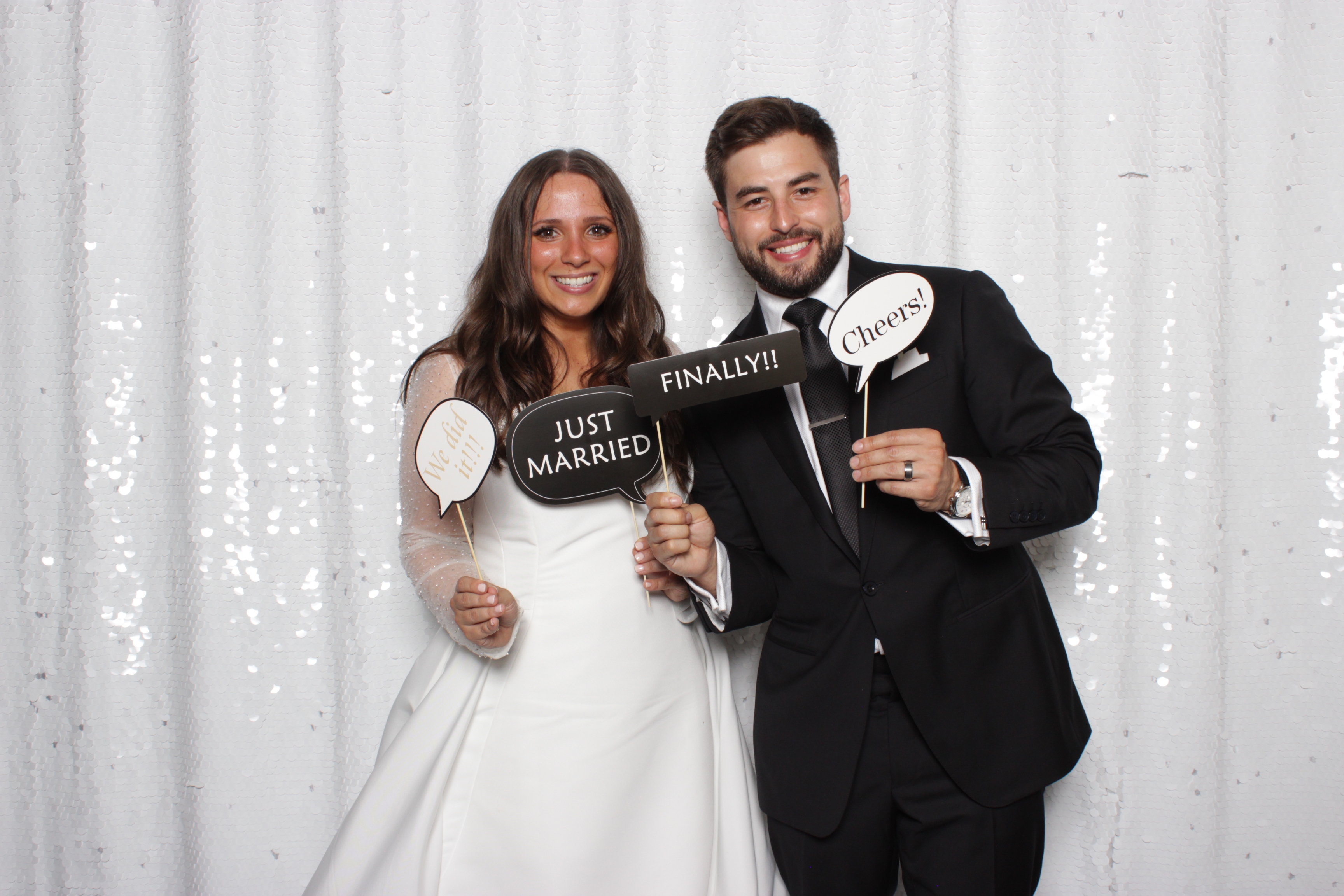 Jacob + Miriam | View more photos from the event at events.alfrescophoto.com/u/AlfrescoPhoto/Jacob-Miriam
